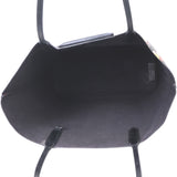 Givenchy Night Pansy Antigona Shopping Tote