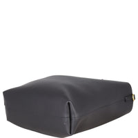 Saint Laurent Shopping Toy Tote