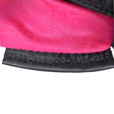 Fendi Baguette Bag Embossed