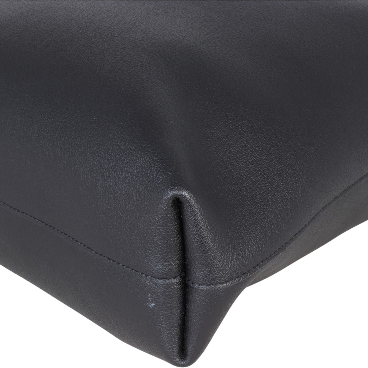 Saint Laurent Shopping Toy Tote