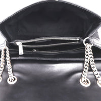 Saint Laurent Loulou Medium