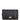 Chanel Boy Wallet on Chain | Black Lambskin