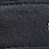 Louis Vuitton Bandouliere XL Strap Monogram Reverse Stamp