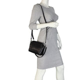 Givenchy XS Antigona