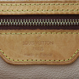 Louis Vuitton Petit Bucket Bag Stamp