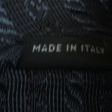 Prada Saffiano Lux Promenade Medium Interior Stamp