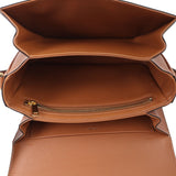 Celine Triomphe Crossbody Medium