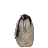 Chanel CC Flap Chain Bag