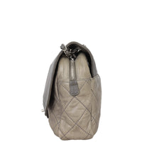 Chanel CC Flap Chain Bag