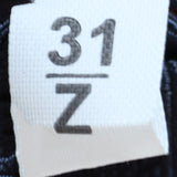 Prada Saffiano Lux Promenade Medium Date Code