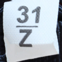 Prada Saffiano Lux Promenade Medium Date Code