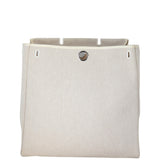Hermes Herbag 39 Toile