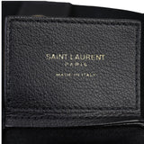 Saint Laurent Shopping Toy Tote