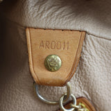 Louis Vuitton Petit Bucket Bag Code 