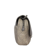 Chanel CC Flap Chain Bag