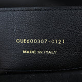 Saint Laurent Shopping Toy Tote