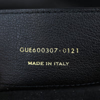 Saint Laurent Shopping Toy Tote