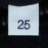 Prada Saffiano Lux Galleria Double Zip Tote Small Date Code