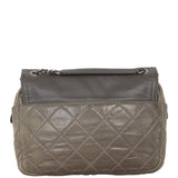 Chanel CC Flap Chain Bag