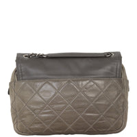 Chanel CC Flap Chain Bag