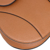 Dior Saddle Bag