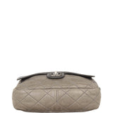 Chanel CC Flap Chain Bag