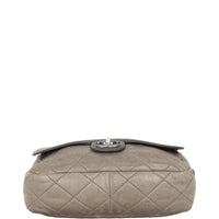 Chanel CC Flap Chain Bag