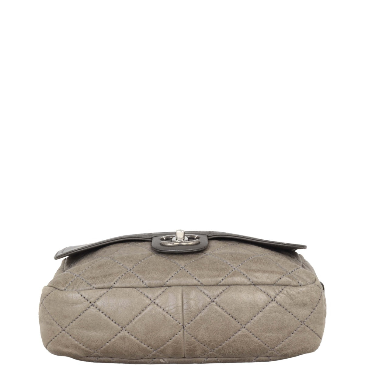 Chanel CC Flap Chain Bag