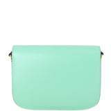 Gucci Leather Horsebit 1955 Shoulder Bag