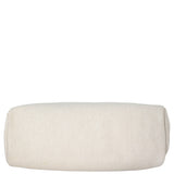 Hermes Herbag 39 Toile