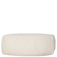 Hermes Herbag 39 Toile