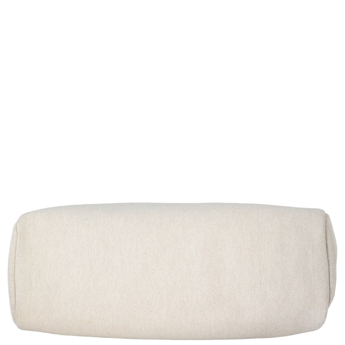 Hermes Herbag 39 Toile