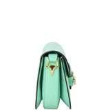 Gucci Leather Horsebit 1955 Shoulder Bag