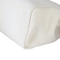 Hermes Herbag 39 Toile