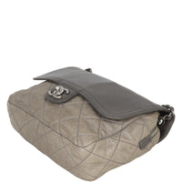 Chanel CC Flap Chain Bag