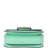 Gucci Leather Horsebit 1955 Shoulder Bag