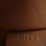 Celine Triomphe Crossbody Medium