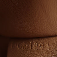 Celine Triomphe Crossbody Medium