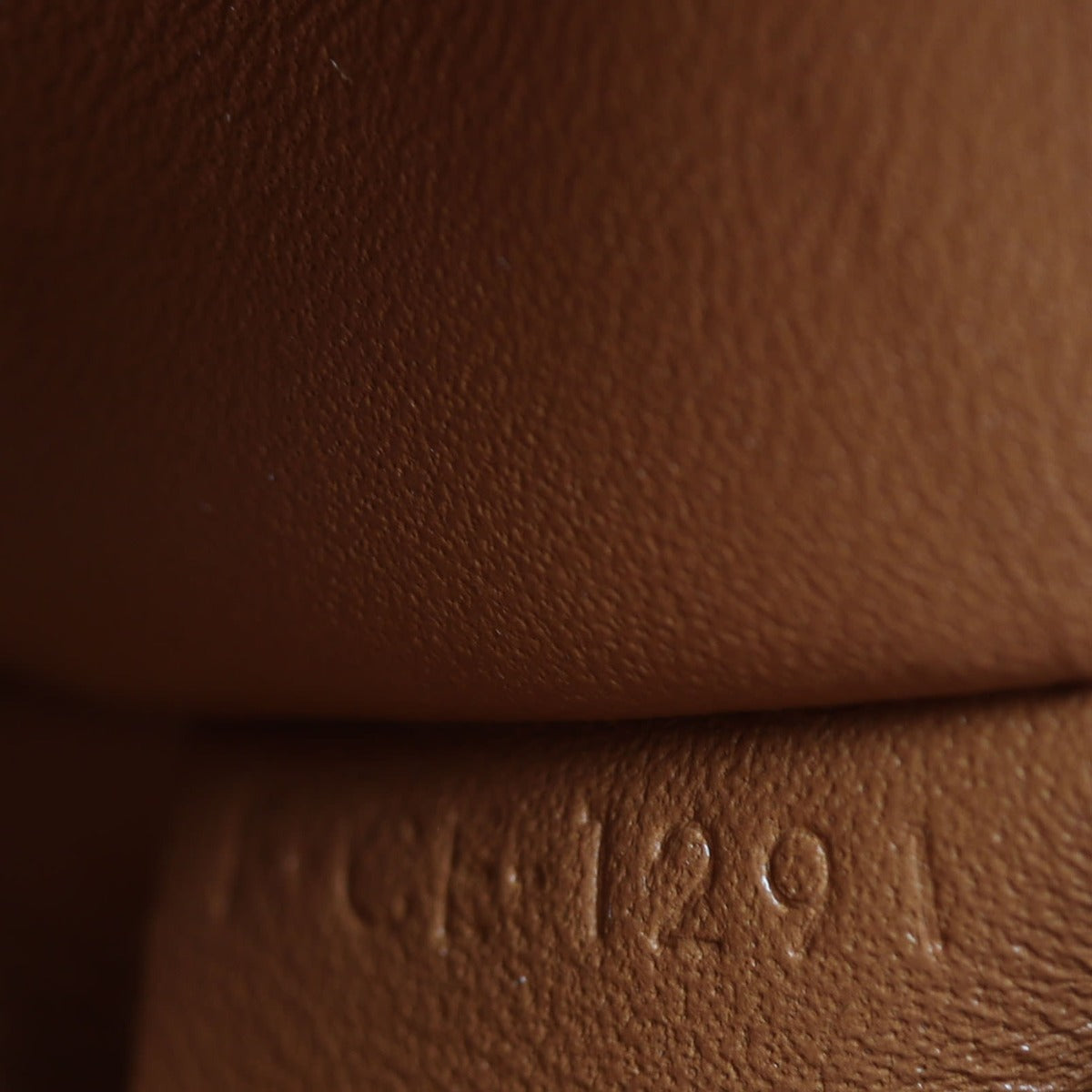 Celine Triomphe Crossbody Medium