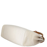Hermes Herbag 39 Toile