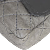 Chanel CC Flap Chain Bag