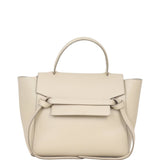 Celine Micro Belt Bag