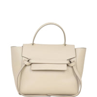 Celine Micro Belt Bag