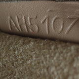 Louis Vuitton Very One Handle Bag