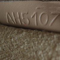 Louis Vuitton Very One Handle Bag