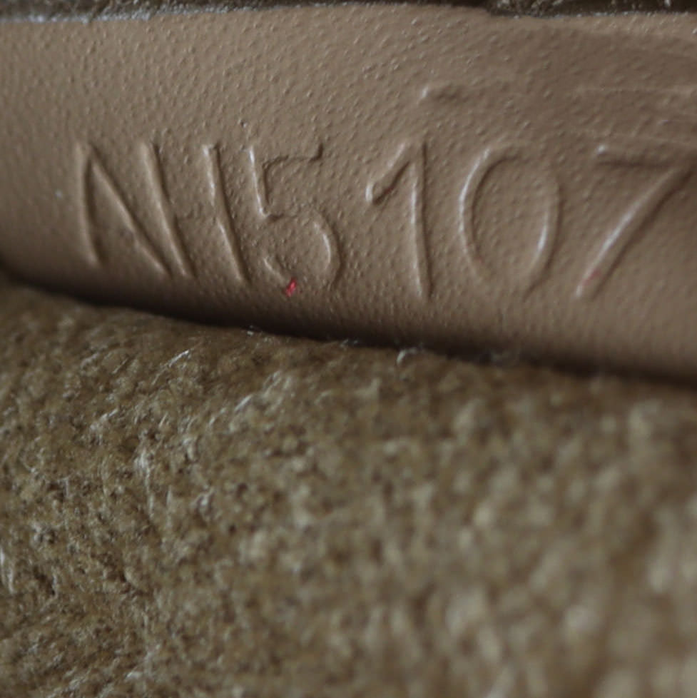 Louis Vuitton Very One Handle Bag