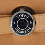 Hermes Herbag 39 Toile