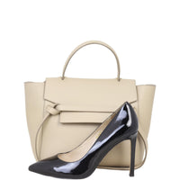 Celine Micro Belt Bag