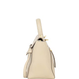 Celine Micro Belt Bag