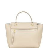 Celine Micro Belt Bag